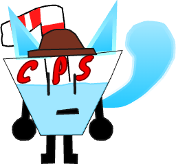 disfraz2.png disfraz2.png