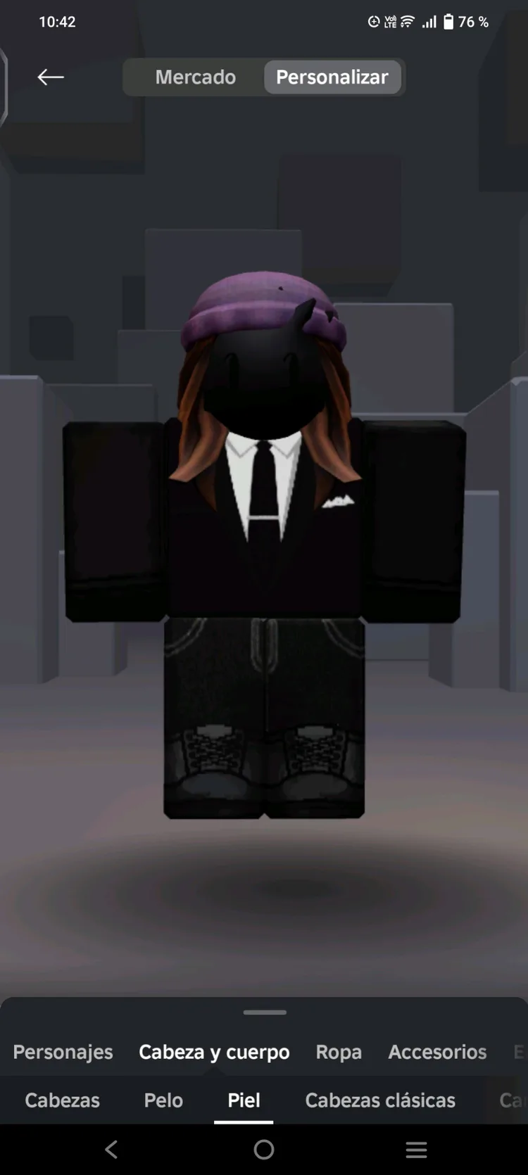 screenshot_20250131_104205_com-roblox-client_compressed1877545282026832297.jpg screenshot_20250131_104205_com-roblox-client_compressed1877545282026832297.jpg