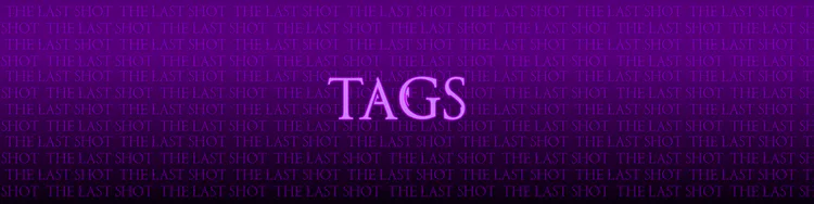tags.png