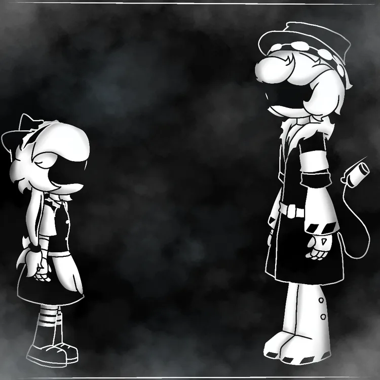 1000330622.png