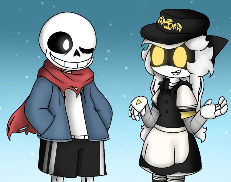 image.png