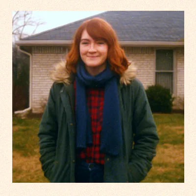 liveaction_ashley.png