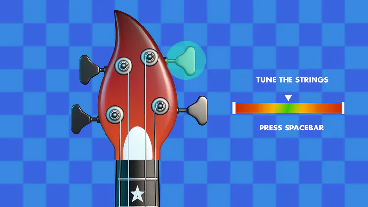 tuning_concept.png