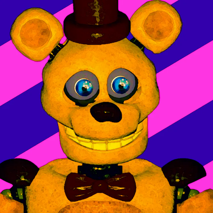 untitled1009_restored_20250806192552.png