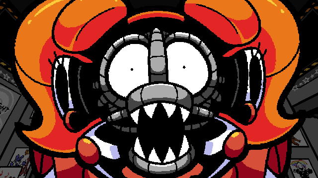 screensscreen_0.png screensscreen_0.png