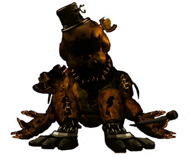 image.png image.png