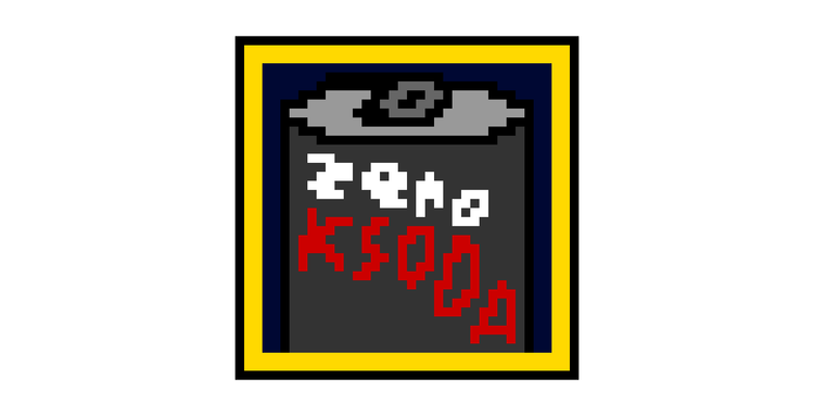 zero_ksoda.png zero_ksoda.png