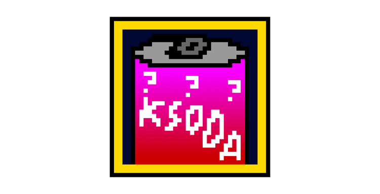 ksoda_mystery.png ksoda_mystery.png