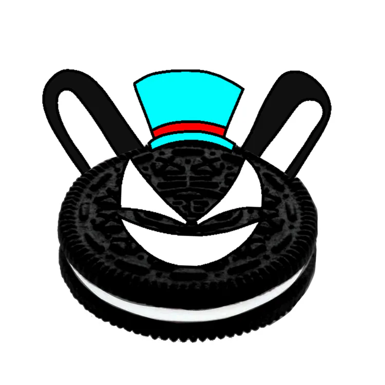 1378_20250807234118_compressed2898326711841659343.jpg