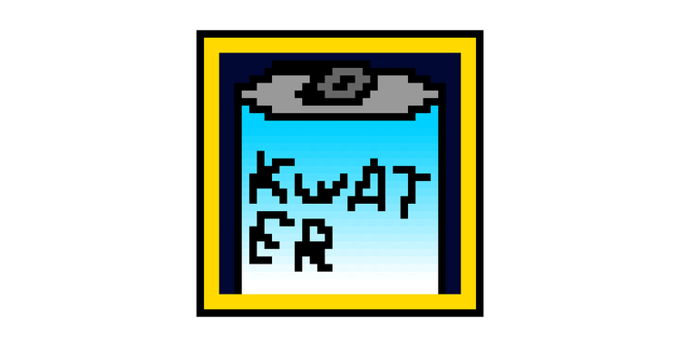 kwater.png kwater.png