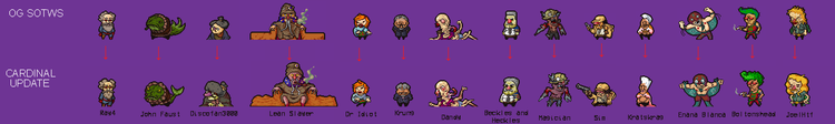 characters.png
