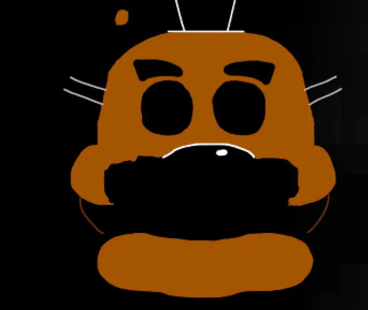 __2025-07-24_223344.png