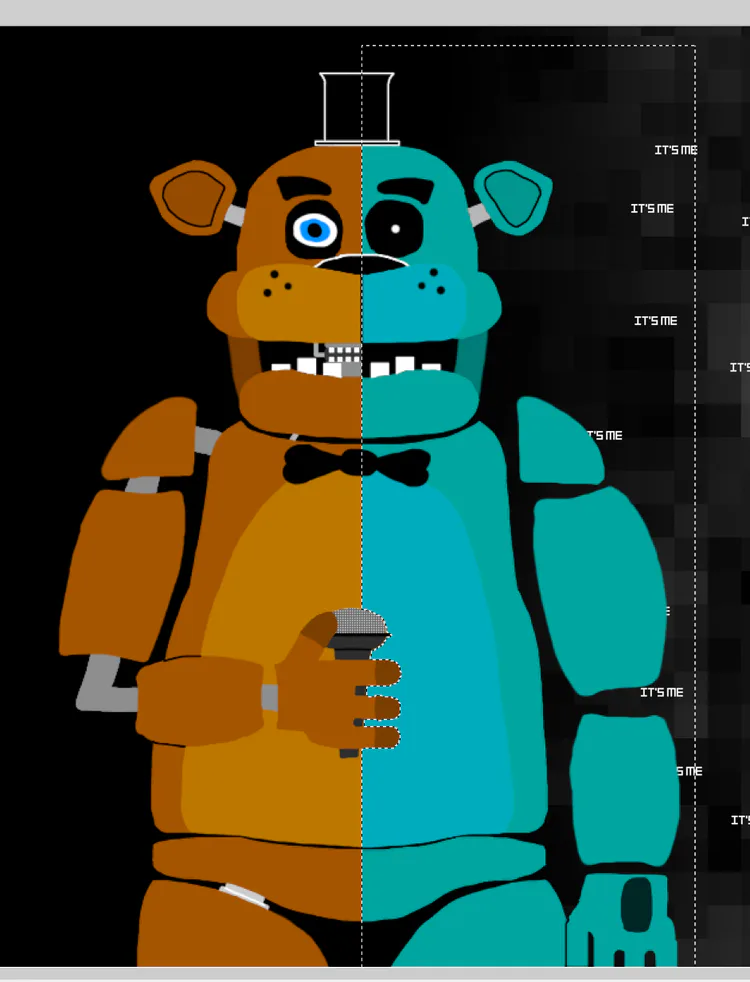 __2025-08-07_164419.png