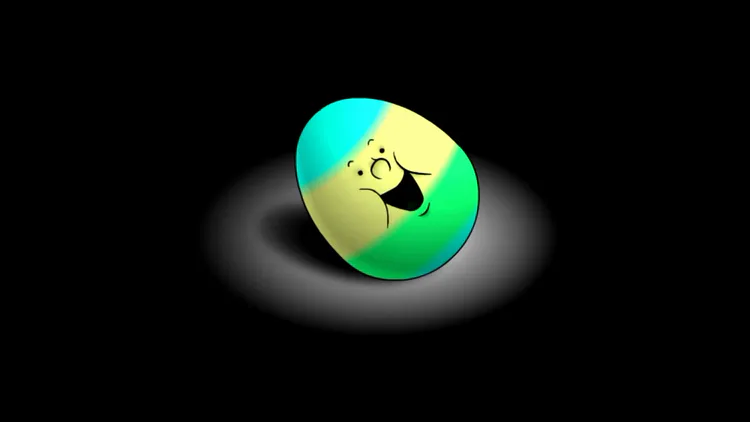 emptybempty_notext.webp emptybempty_notext.webp