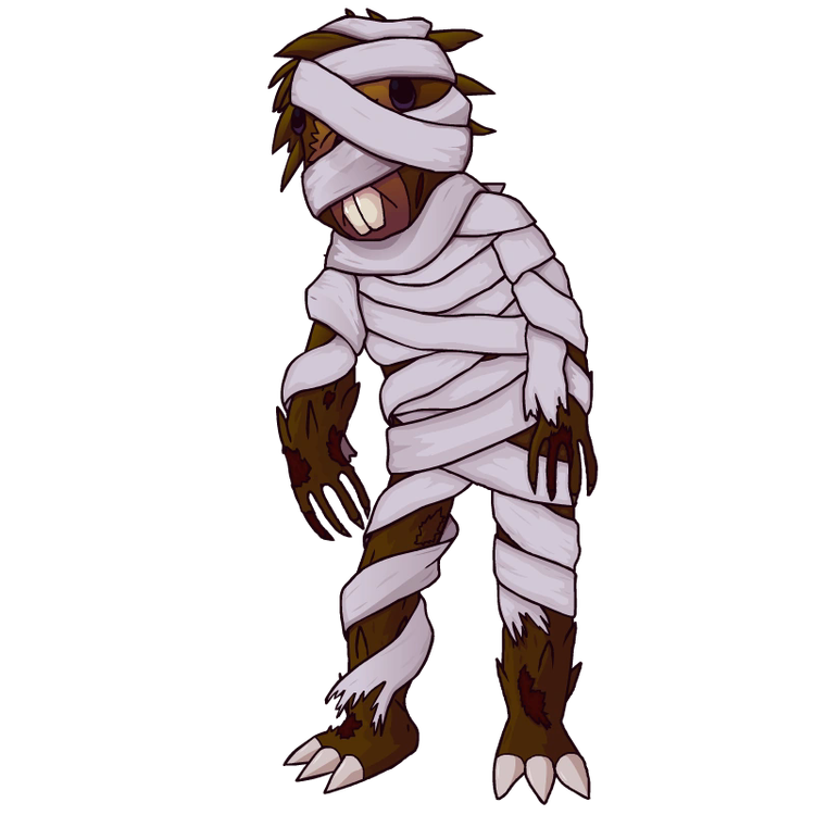 mummybeaver_28fnaflorecom29.webp mummybeaver_28fnaflorecom29.webp