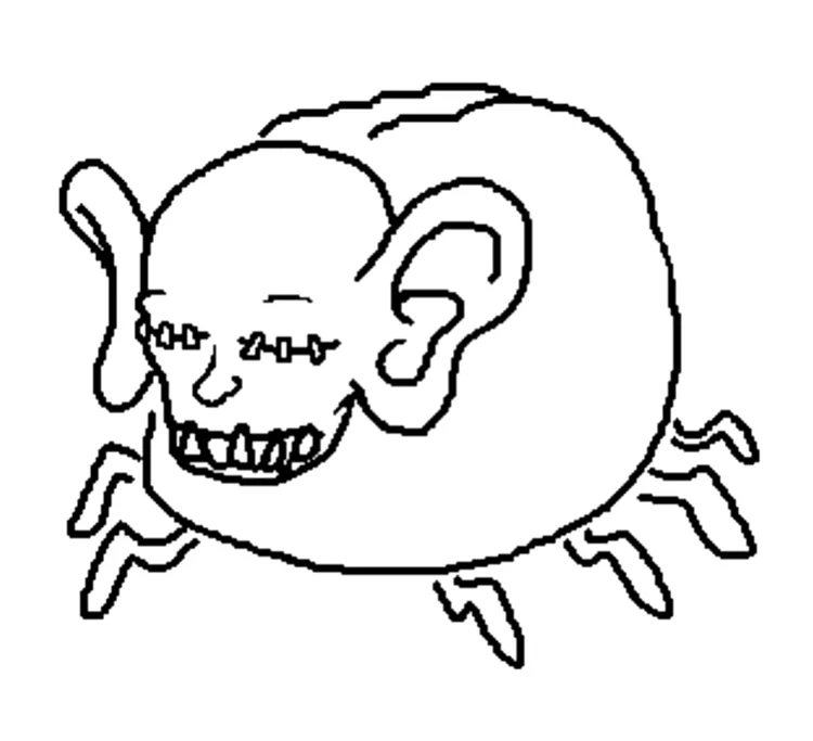 onaf_blind_monster.webp onaf_blind_monster.webp