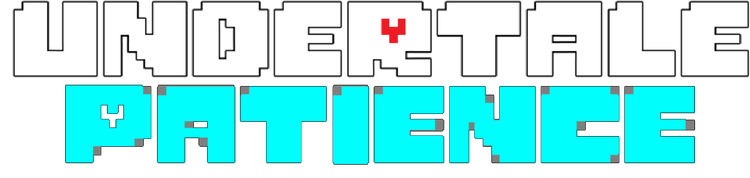 undertale_patience_logo3.png