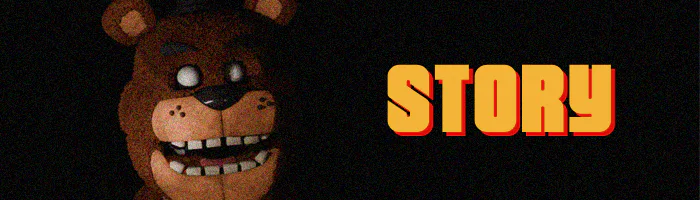 final_fheading.png final_fheading.png