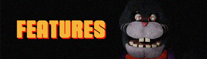 f_bheading.png f_bheading.png