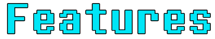 features.png