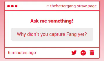 image.png image.png