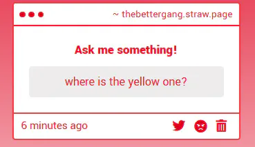 image.png image.png