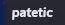 c7a95f40-45ae-49f3-9447-ac61e5625a3c.png