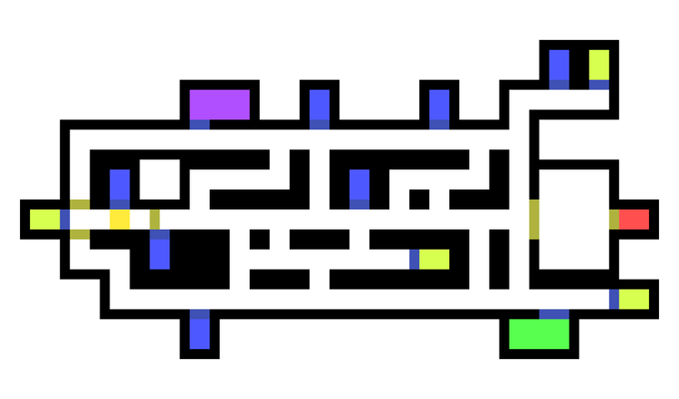 rough_map.png rough_map.png