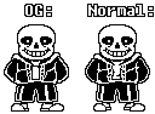 og_vs_ours.png og_vs_ours.png