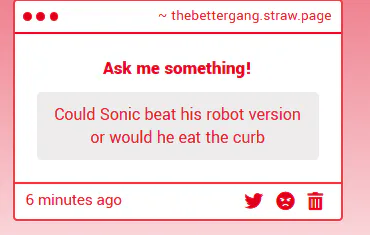 image.png image.png