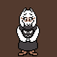 toriel.png toriel.png
