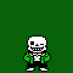 sans.png sans.png