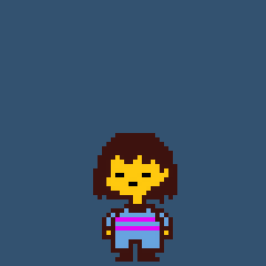 frisk.png frisk.png