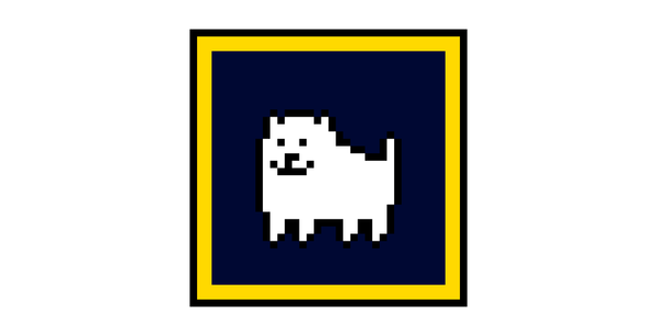annoying_dog.webp annoying_dog.webp