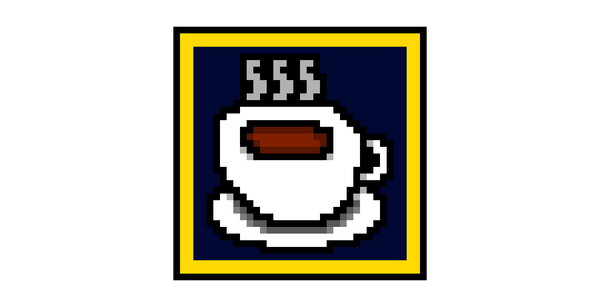 sea_tea.webp sea_tea.webp