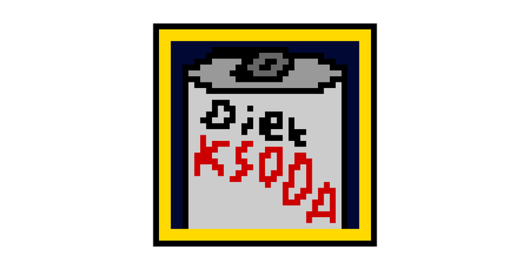 diet_ksoda.png diet_ksoda.png