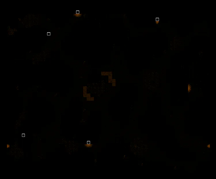 capture_dcran_2025-08-08_165537.png