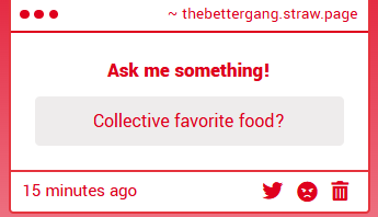 image.png image.png