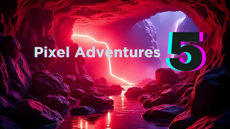 pixel_adventures_5.png pixel_adventures_5.png