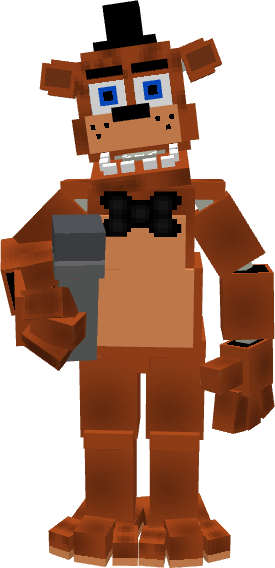 freddy_fazcraft.png
