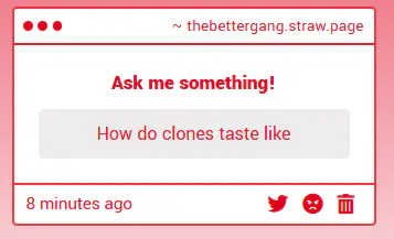 image.png image.png