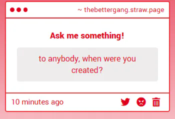 image.png image.png