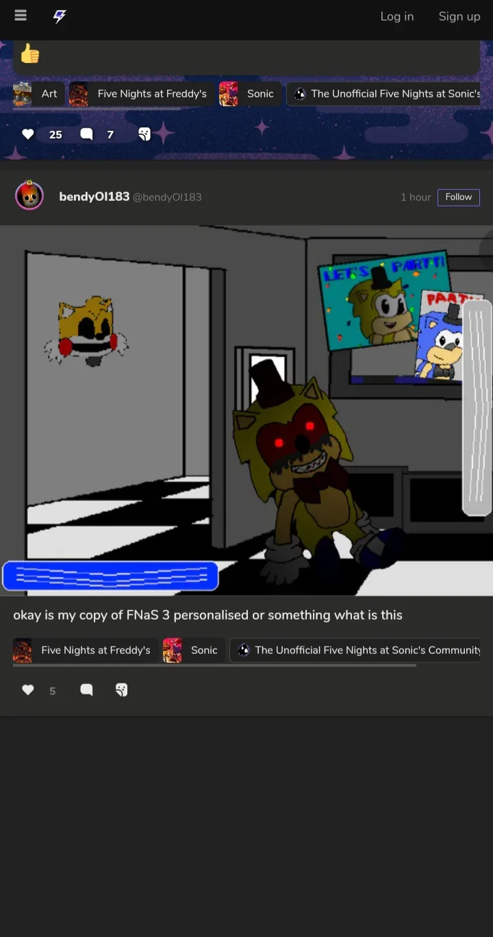 screenshot_20240731-203455_chrome.jpg