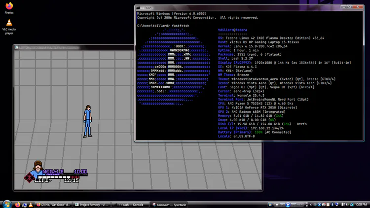 screenshot_20250805_222014.png screenshot_20250805_222014.png