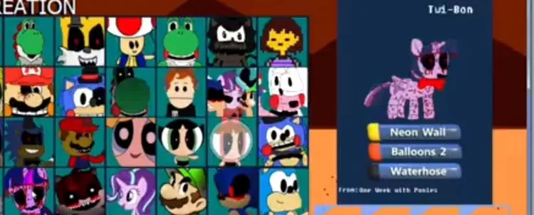 screenshot_20250808_154503_youtube.jpg