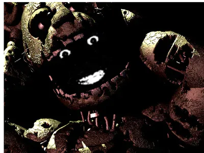 https://gamejolt.com/p/cursed-…
