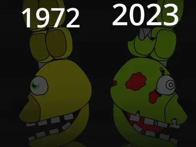 https://gamejolt.com/p/this-fa…