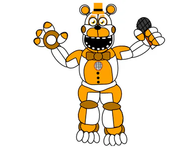 https://gamejolt.com/p/hi-ever…