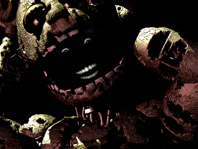 https://gamejolt.com/p/cursed-…