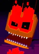 glampire_mugshot.png glampire_mugshot.png